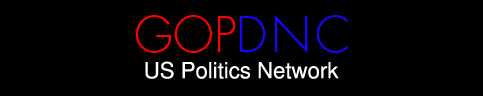 RNC DNC | Republican National Committee | Democratic National Committee Network