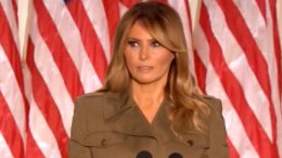 LIVE-2020-Republican-National-Convention-Day-2-First-Lady-Melania-Trump-addresses-RNC-NTD