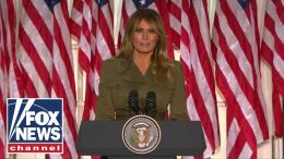 Melania-Trump-speaks-at-the-Republican-National-Convention-Full