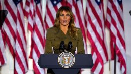 Melania-Trump-speech-RNC-2020-Watch-full-speech-by-first-lady-ABC7