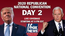 RNC-Day-2-Featuring-President-Trump-Melania-Trump-Mike-Pompeo-and-others