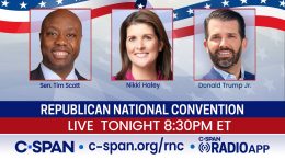 Republican-National-Convention-Day-1