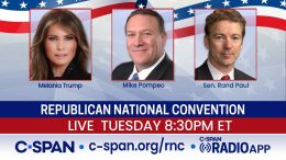 Republican-National-Convention-Day-2