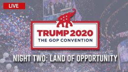 Republican-National-Convention-RNC-Live-Coverage-Day-2-Land-of-Opportunity-82520
