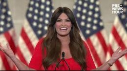 WATCH-Kimberly-Guilfoyles-full-speech-at-the-Republican-National-Convention-2020-RNC-Night-1