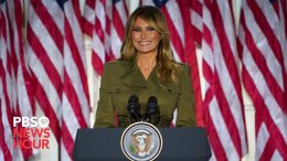 WATCH-Melania-Trumps-full-speech-at-the-Republican-National-Convention-2020-RNC-Night-2