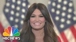 Watch-Kimberly-Guilfoyles-Full-Speech-At-The-2020-RNC-NBC-News